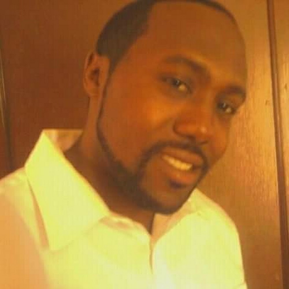 Meet your Posher, Edmond